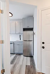 Rented by HighRiseNY