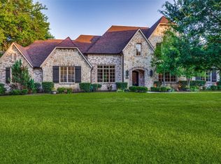 5940 Meletio Ln, Dallas, TX 75230