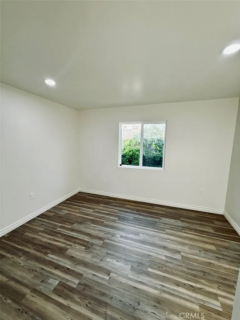 1 bed, 650 sqft, $1,800 — Photo 4