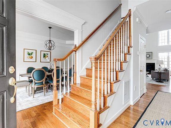 4th image of 507 Hunt Field Rd