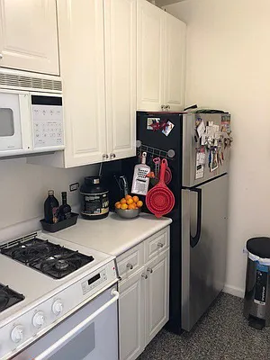 Rented by Lifecanbe LLC | media 47