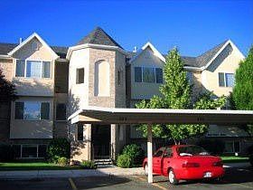 1st image of 333 W 650 N Unit 15