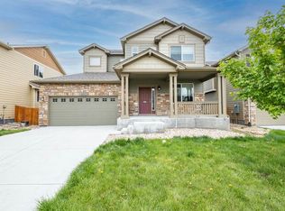 850 Ridge Runner Dr, Fort Collins, CO 80524