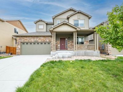 850 Ridge Runner Dr, Fort Collins, CO, 80524