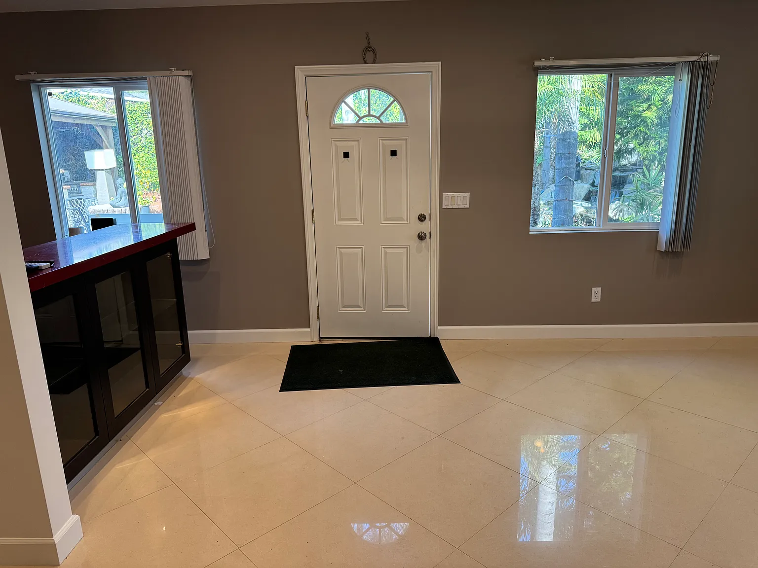 Studio, 500 sqft, $2,000 — Photo 4