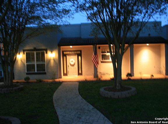 5th image of 1091 Gruene River Dr