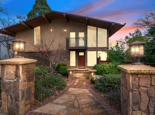 3523 Rolph Way, El Dorado Hills, CA 95762
