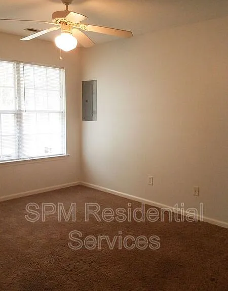 324 Saint Rosea Rd — Photo 5
