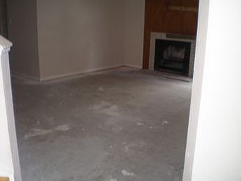 5th image of 11816 N Armenia Ave