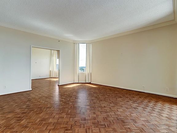 2nd image of 5555 Del Monte Dr Unit 2304
