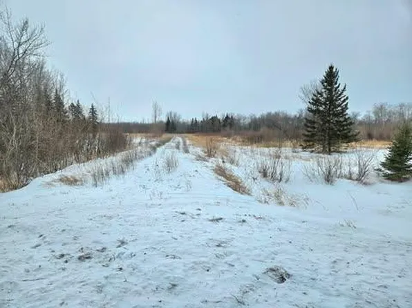 10389 150th St NW, Thief River Falls, MN 56701