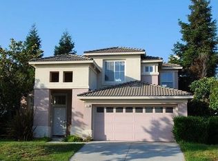 1840 Minuet Dr, San Jose, CA 95131