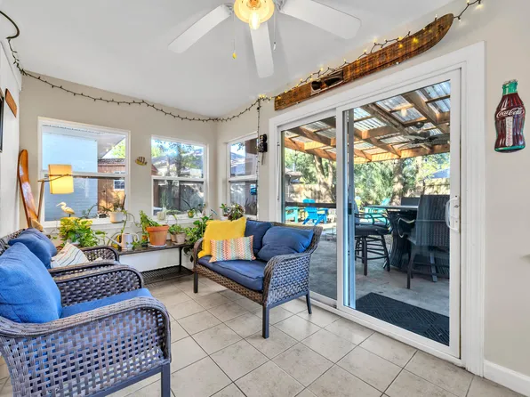 8 Choctawhatchee Rd NE, Fort Walton Beach, FL 32548