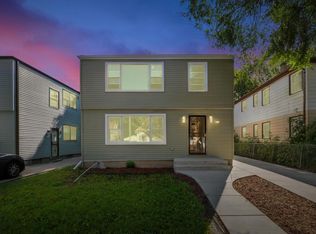 4960 N 48th St #4962, Milwaukee, WI 53218