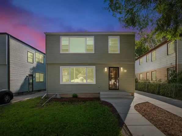 4960 North 48th STREET #4962, Milwaukee, WI 53218