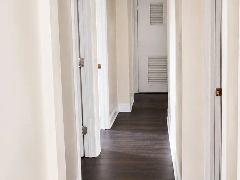 63 Galveston Pl SW #1 — Photo 9
