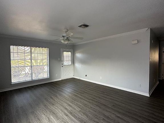 4th image of 1213 Lyric Ln #1213