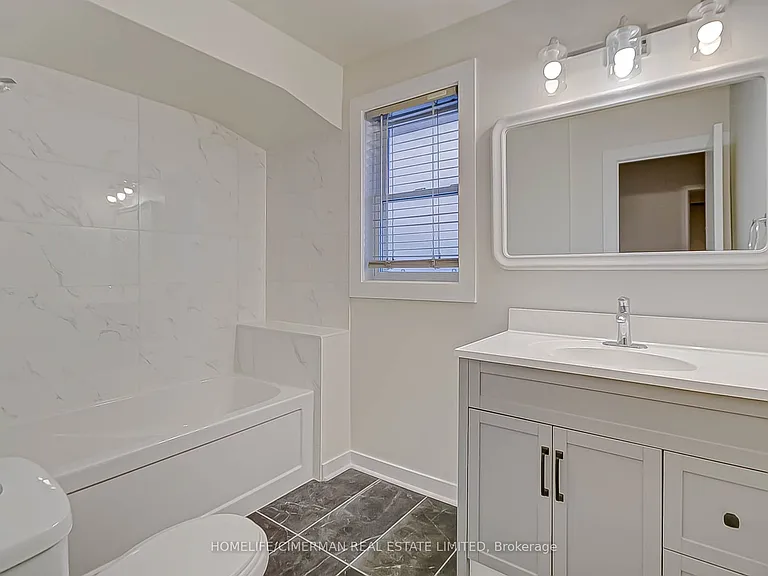 25 Sage Ave — Photo 12