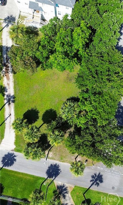1st image of 0 Chatham Avenue