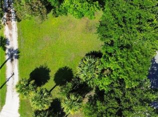 0 Chatham Ave, Tybee Island, GA 31328