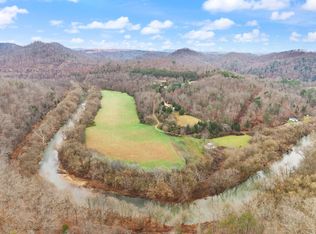 535 Ashana Rd, Jackson, KY 41339