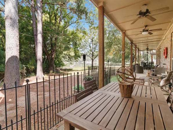 22641 W War Eagle Rd #3, Springdale, AR 72764