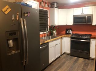 4940 Awawa Rd, Hanapepe, HI 96716