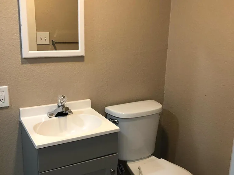 5008 Sierra Madre Dr — Photo 19