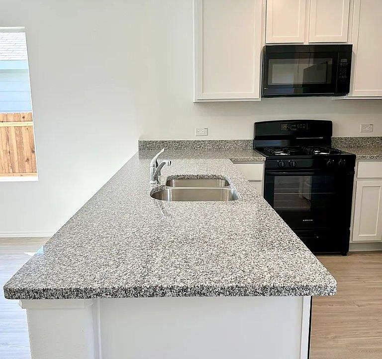 9113 Red Fox Trl, Mckinney, TX 75071 | Zillow