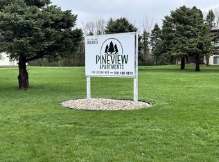 1301 3rd Ave S #1401-102, Wheaton, MN 56296