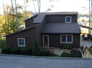 1025 Lee St NE, Wise, VA 24293