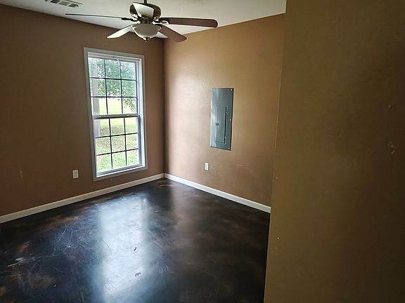 3rd image of (Undisclosed Address)