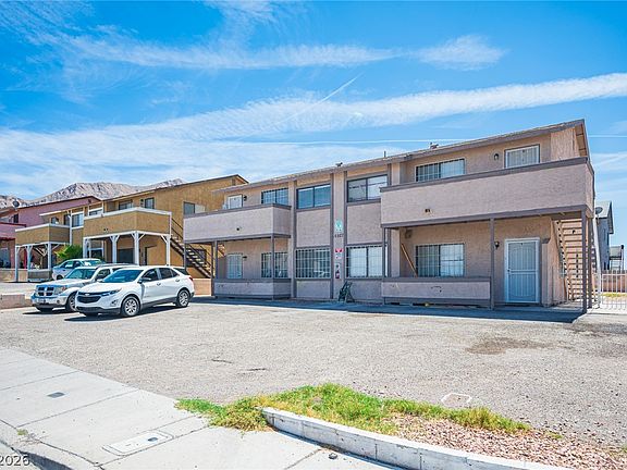 2nd image of 6927 Appleton Dr