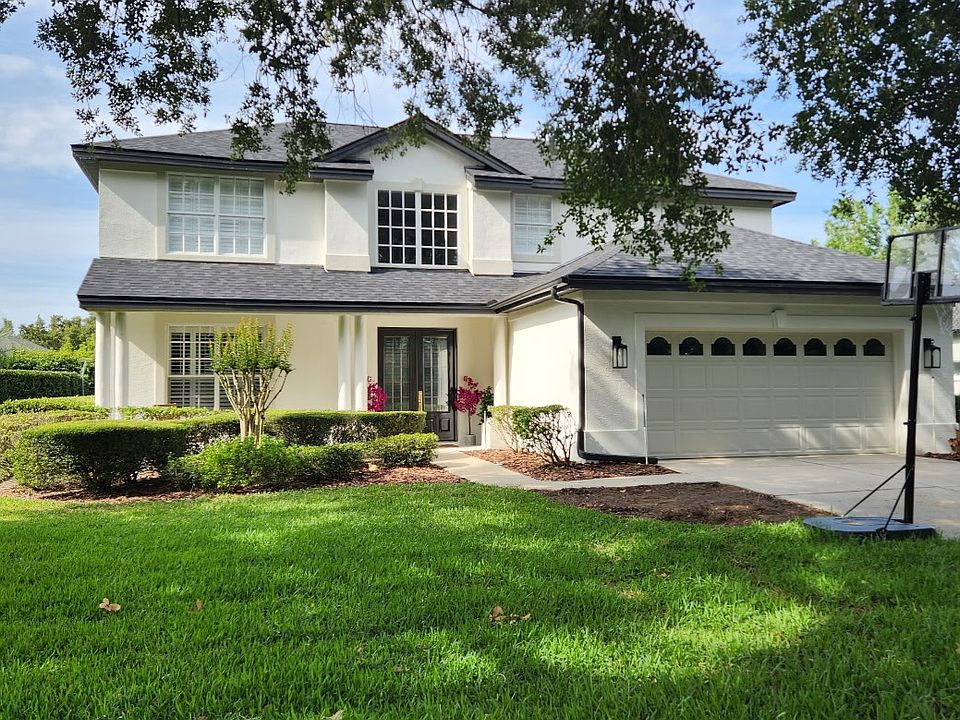 1st image of 5306 Twin Creeks Dr