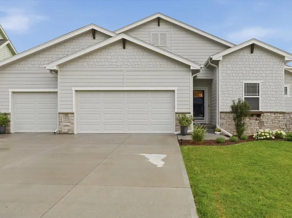1840 Balsam St, Council Bluffs, IA 51503