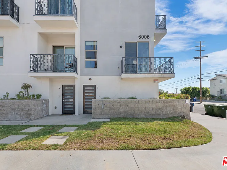6006 N Klump Ave #1 — Photo 30