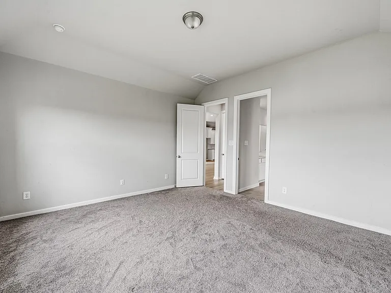 7623 Coral Lake Dr — Photo 24