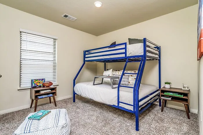 107 Crimson Cir — Photo 37