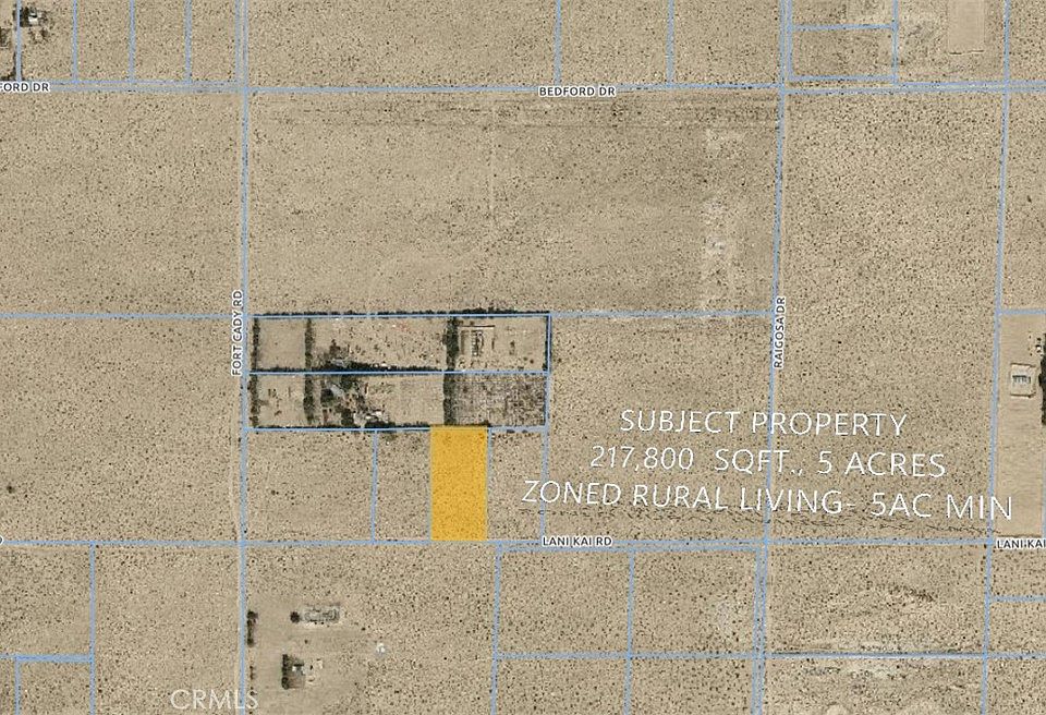 2nd image of 0 Lani Kai Rd #2