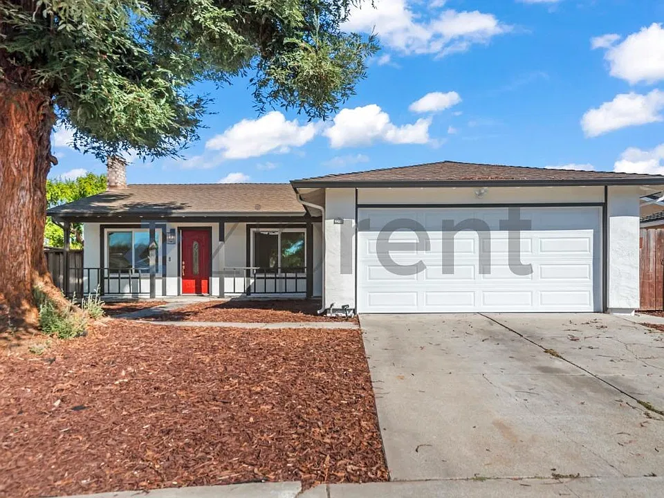 32466 Lake Berryessa Dr