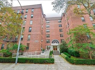 2165 Brigham St APT 6C, Brooklyn, NY 11229