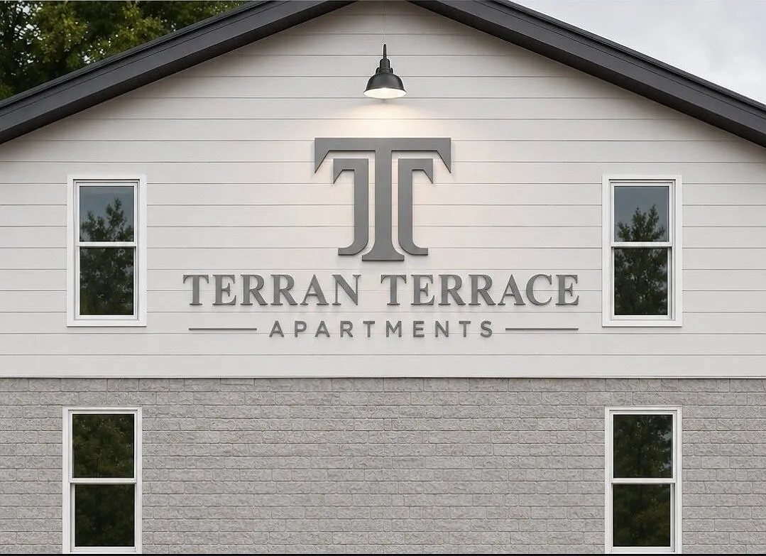 2 bed, 2.0 bath, $1,800 — Photo 1