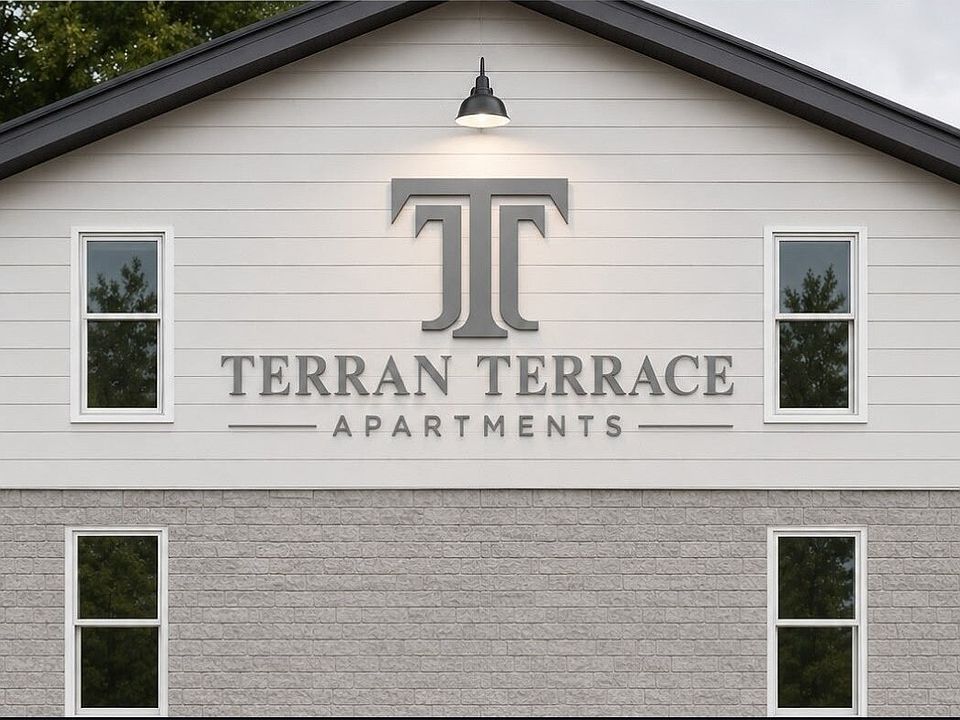 1st image of 232 Parker Dr #3