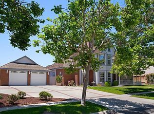 30333 Via Brisa, Temecula, CA 92592