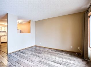 7255 Dalgliesh Dr #1, Regina, SK S4X2B8