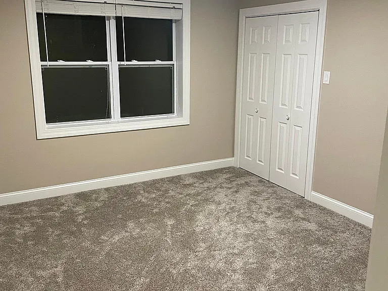 1623 Quarrier St #C — Photo 36