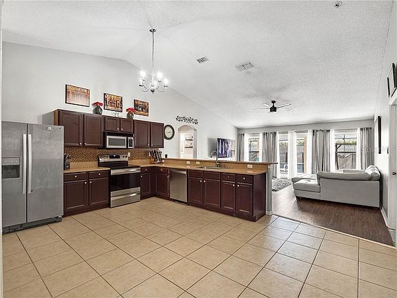 2nd image of 4210 Sky Flower Ln