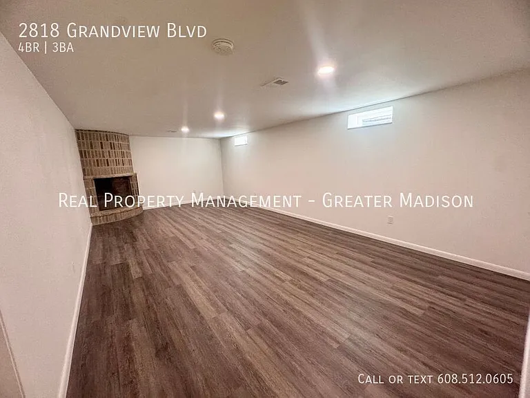 2818 Grandview Blvd — Photo 20