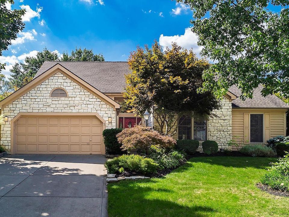 1st image of 4175 Stargrass Ct