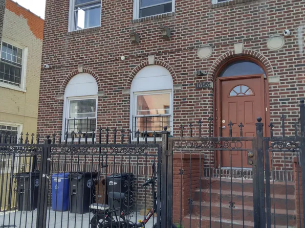 1856 Loring Pl S #2, Bronx, NY 10453